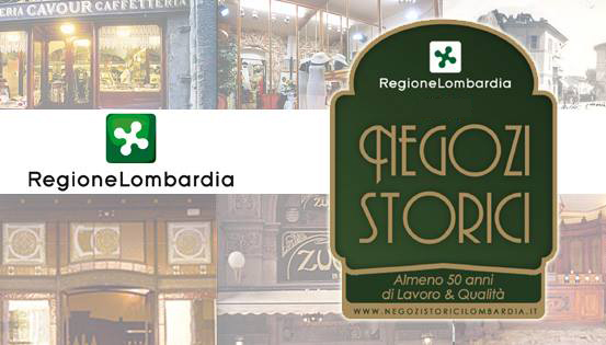 Regione_Lombardia_negozi_storici