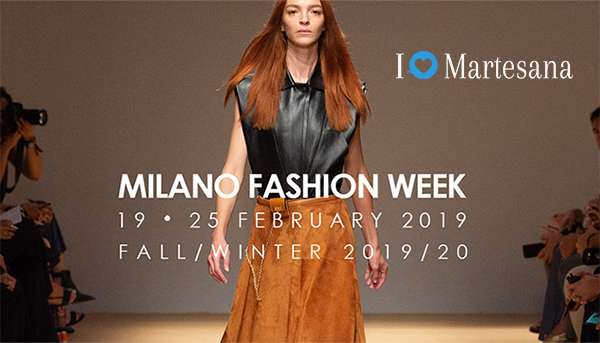 milano fashion week 2019