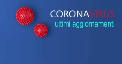 coronavirus-casi-martesana-lombardia