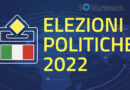 Elezioni politiche 2022: i candidati della Martesana