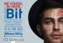 BIT: la Borsa internazionale del turismo a Milano dal 12 febbraio.