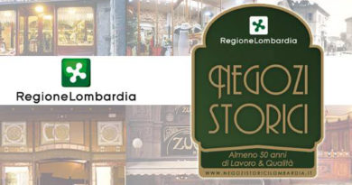 Regione_Lombardia_negozi_storici