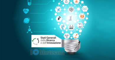 Regione Lombardia bando progetti innovativi