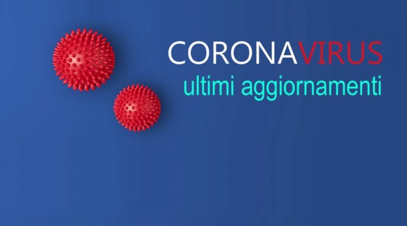 coronavirus-casi-martesana-lombardia