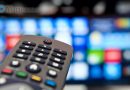 TV digitale terrestre: dal 3 gennaio 2022 switch off in Lombardia.
